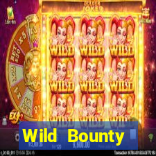 Wild Bounty Showdown horario pagante